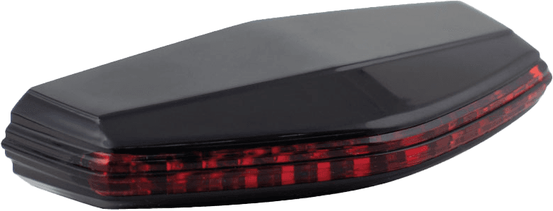 LED Taillight