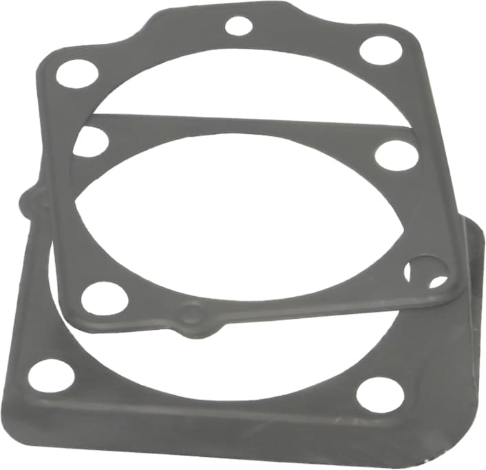 Panhead/Shovelhead Base Gasket