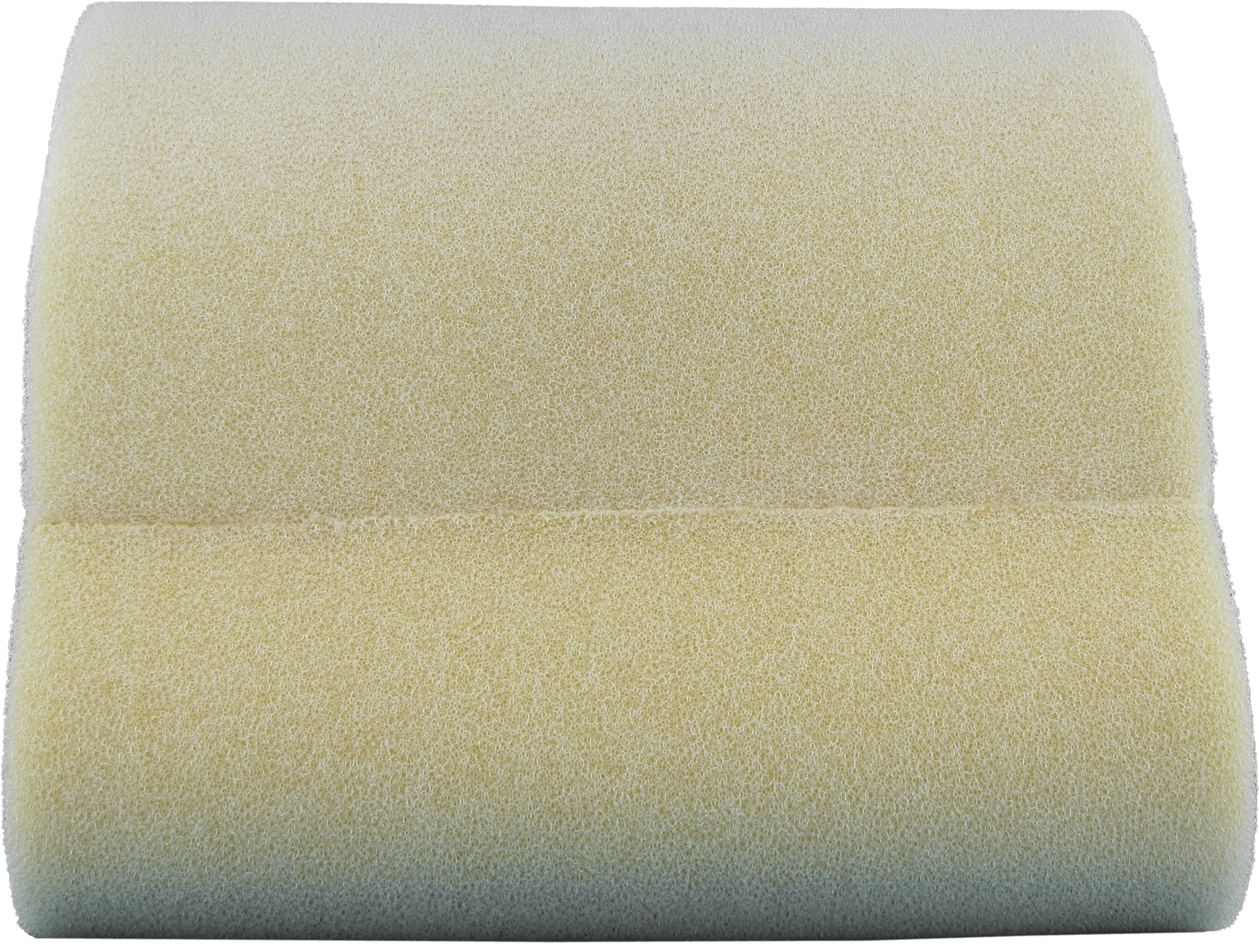 Premium Air Filter - Image 121