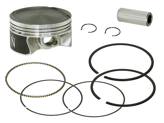 Piston Kit - Image 234