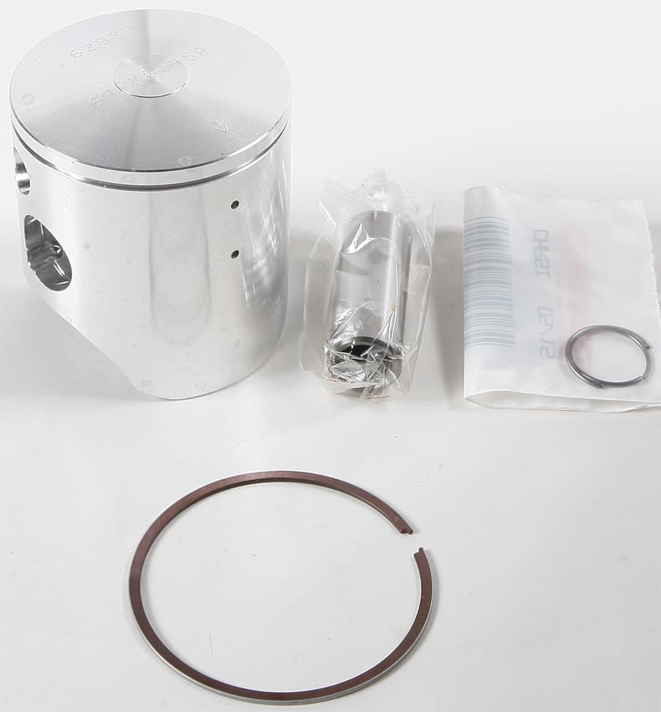 Wiseco Piston Kit - Image 466