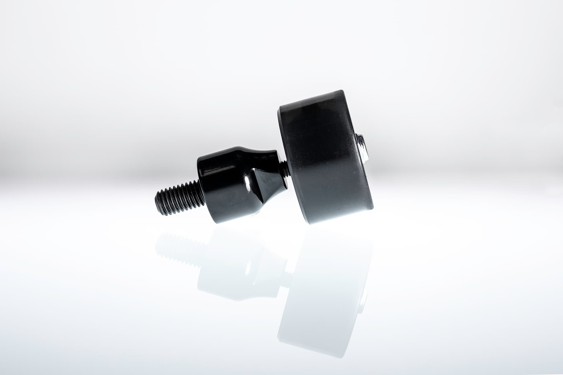 Cadillac Wheels - Image 2