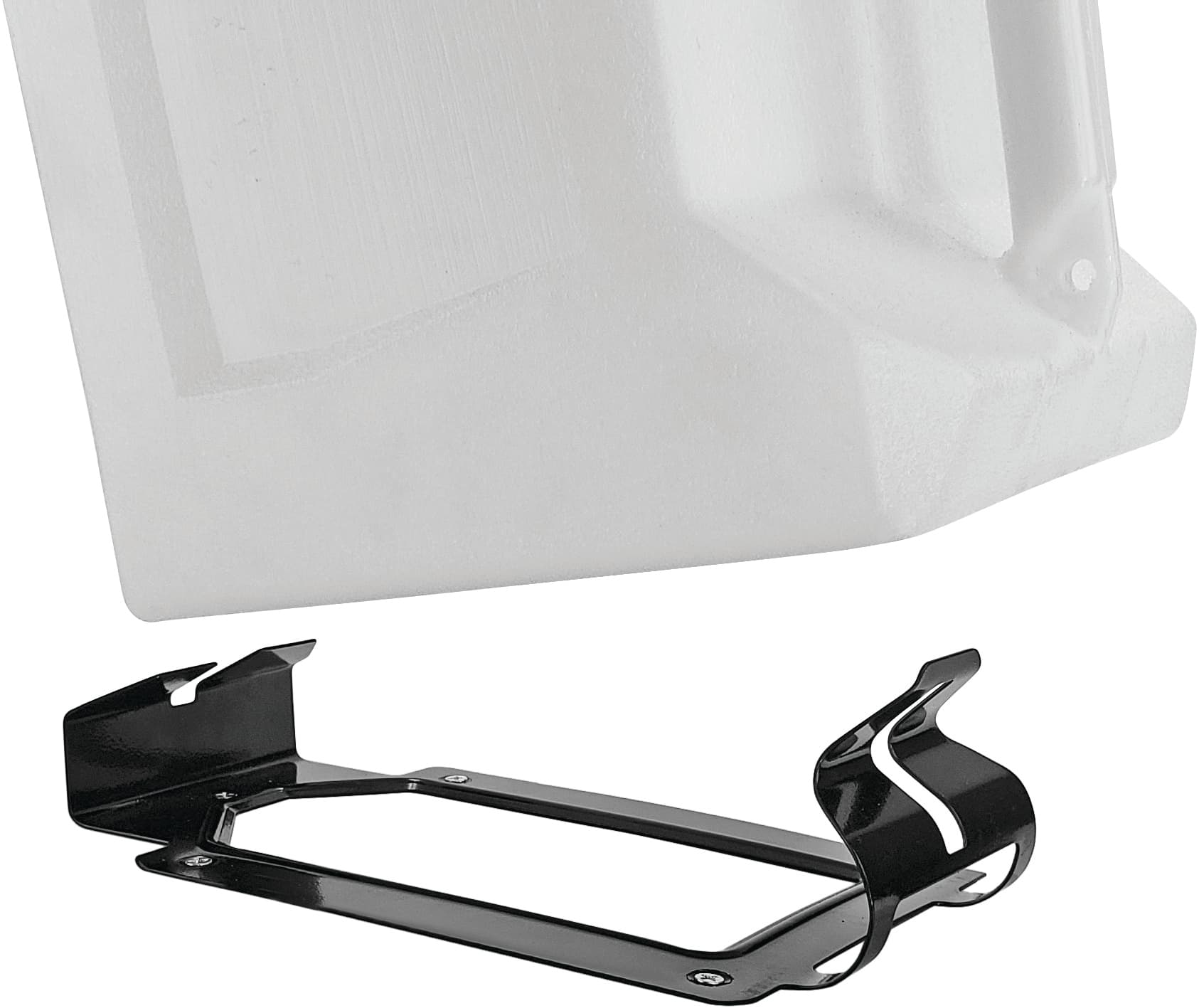 Universal Jug Floor Mount - Image 4