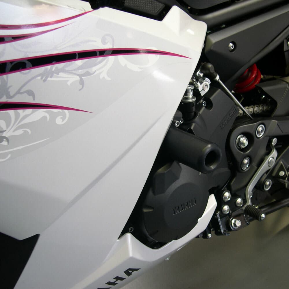 Standard Frame Slider - Image 375