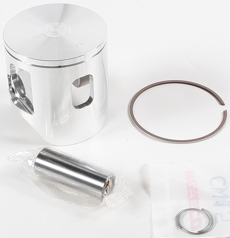 Wiseco Piston Kit - Image 492