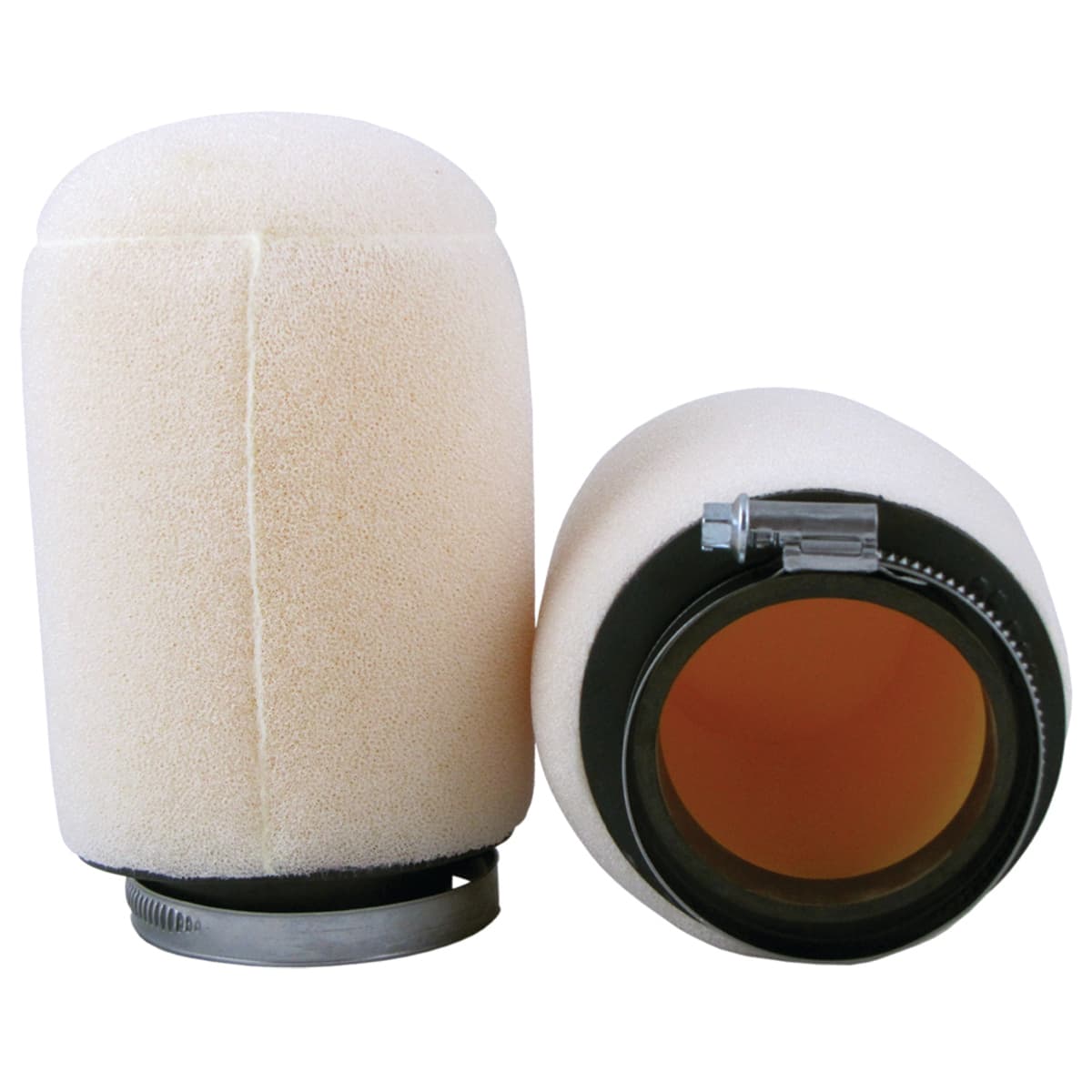 Premium Air Filter - Image 58