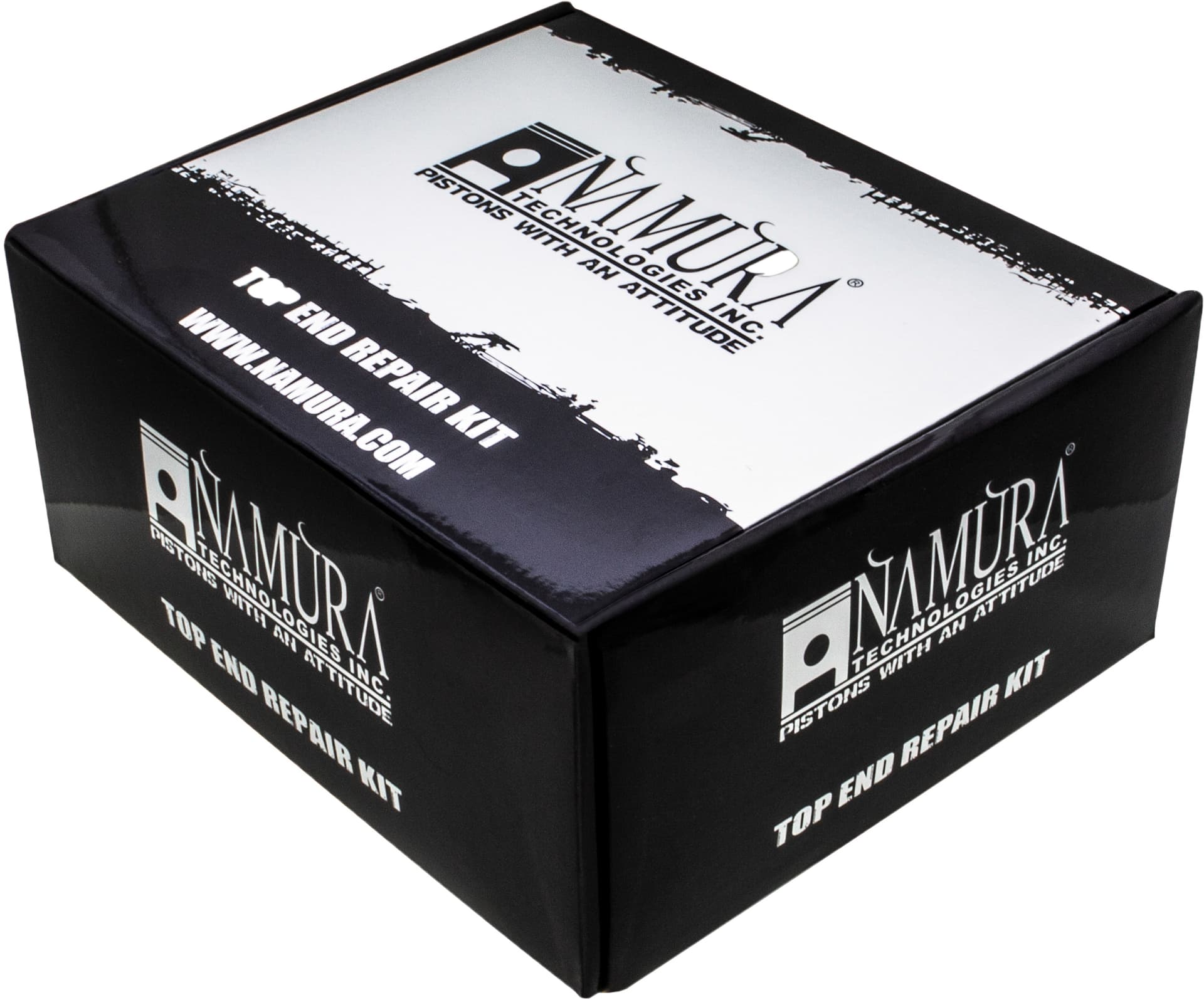 Top End Repair Kit - Image 149