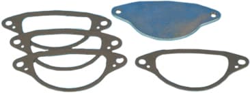 Big Twin Gasket - Image 3