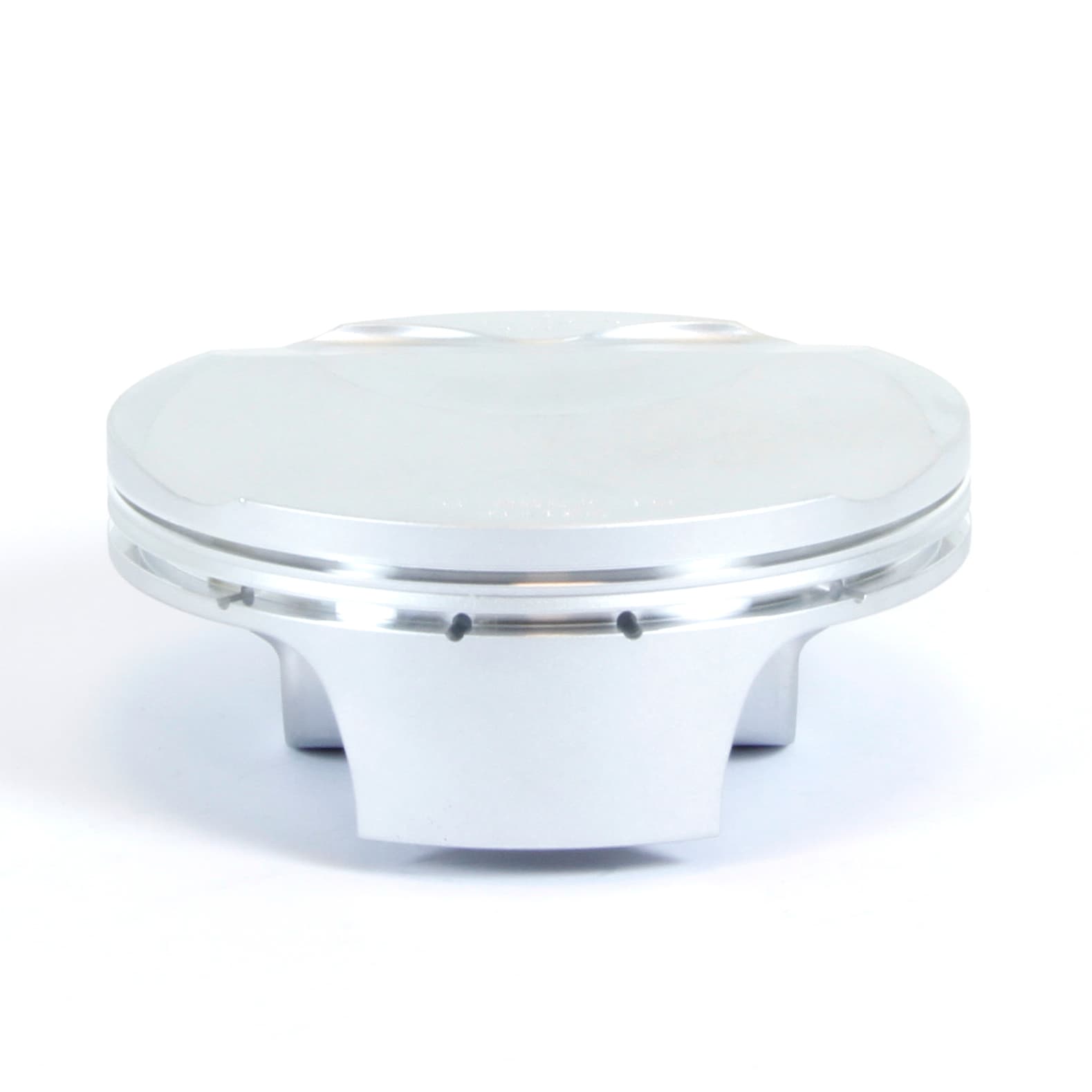 Pro X Piston Cr/Rm 250 - Image 351
