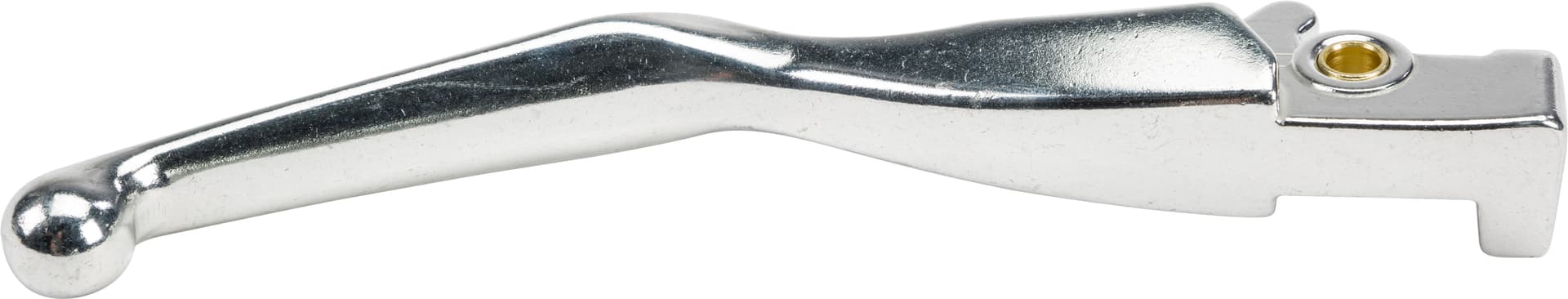 Fire Power Brake Lever - Image 136
