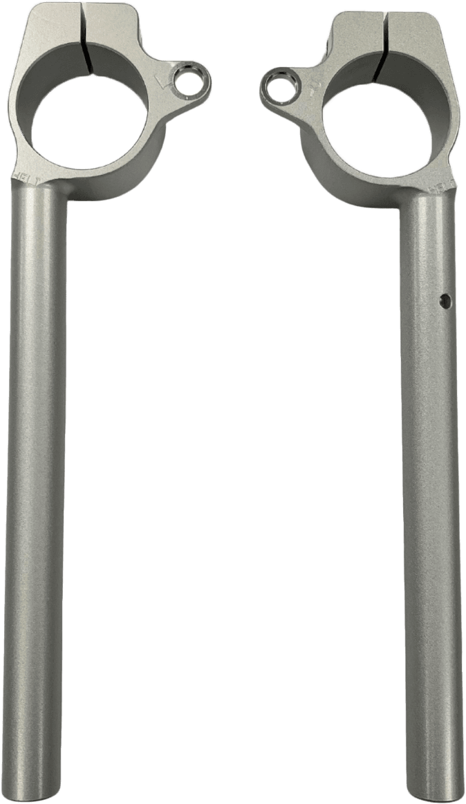 Replacement Handlebars