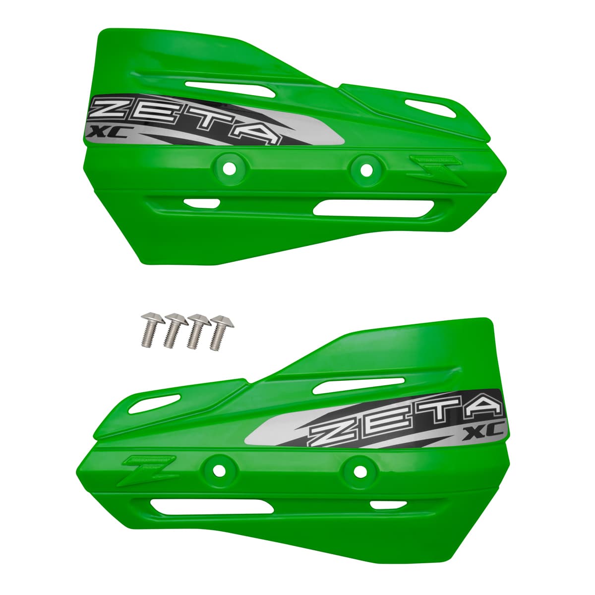 XC Protector Handguard Shields - Image 4