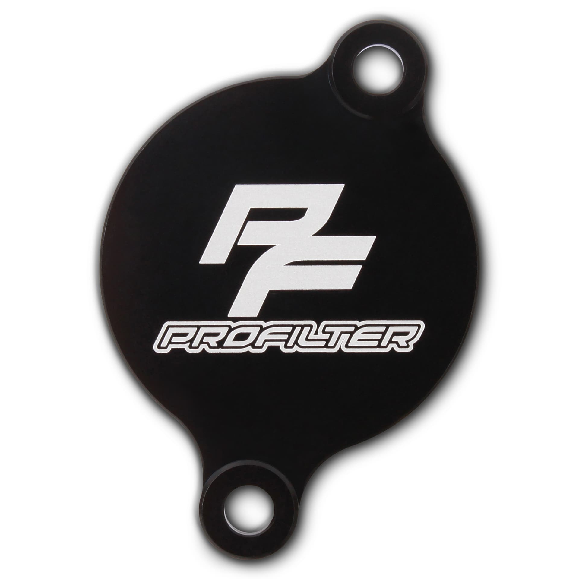 Oil Filter Cover - Image 7