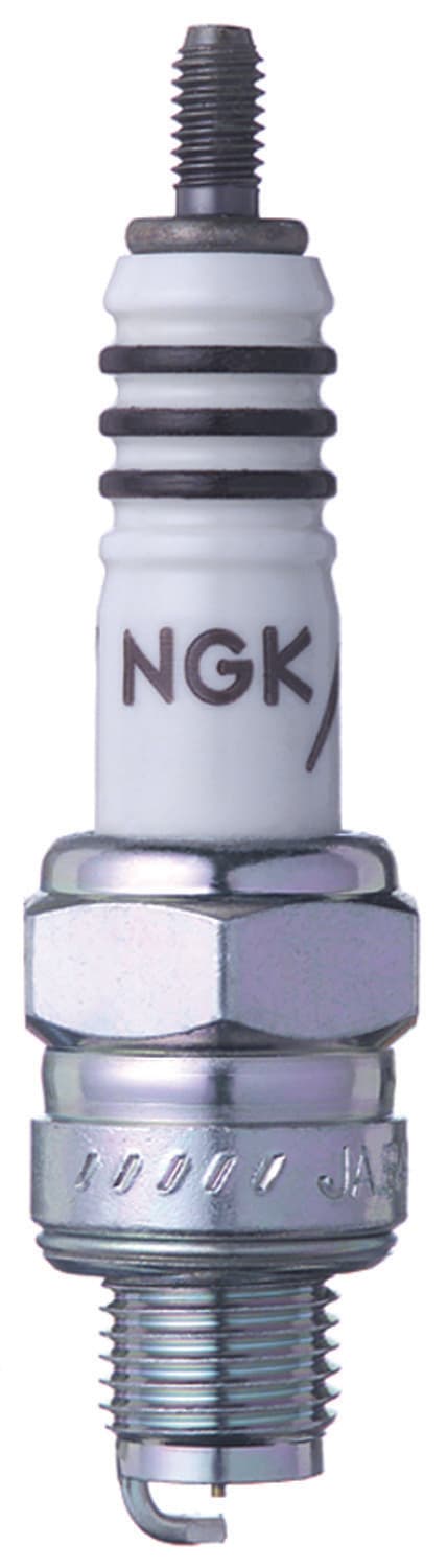 NGK BR6FIX Spark Plug - Image 521