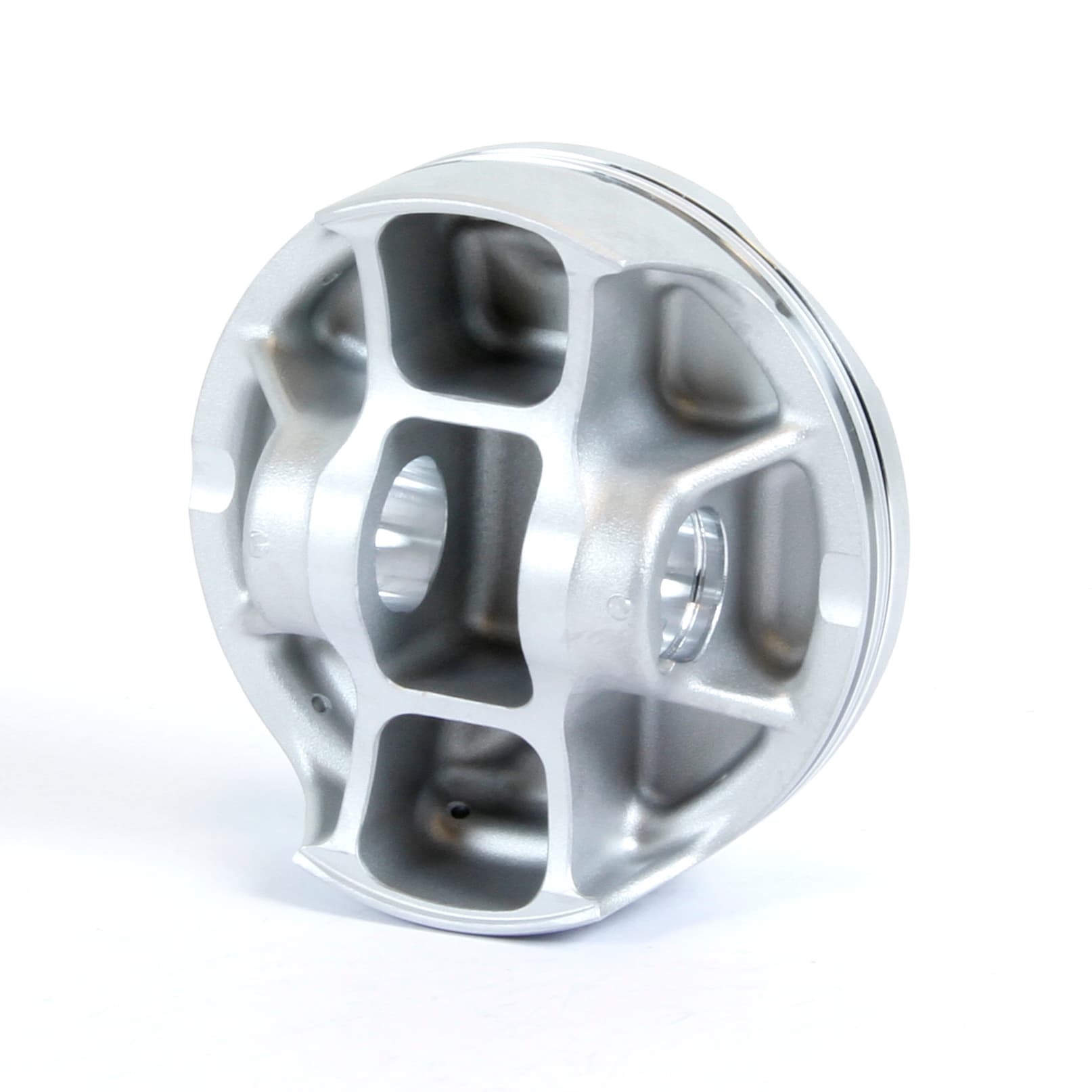 Pro X Piston Cr/Rm 250 - Image 334