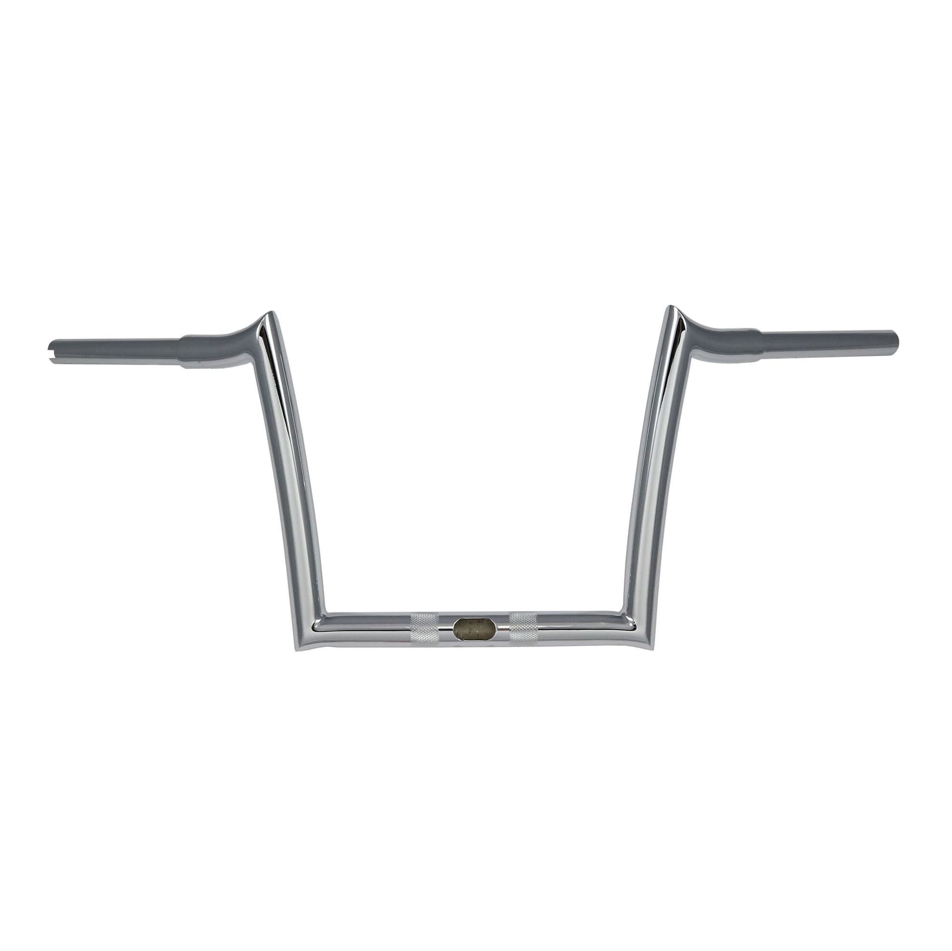 OEM Handlebars - Image 2