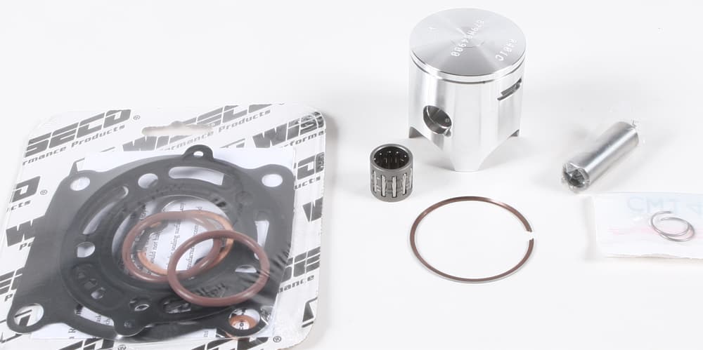 Top End Piston Kit - Image 276
