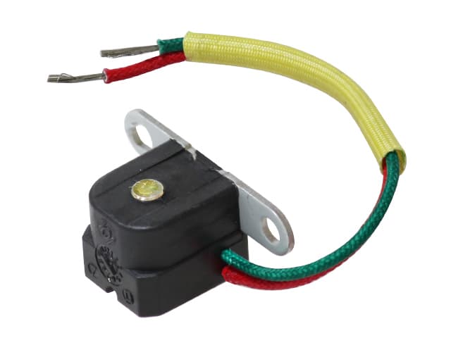 Pick-up Coil - Image 8