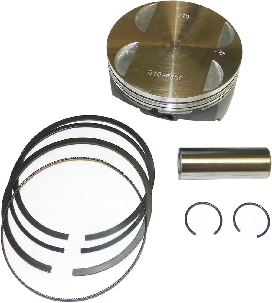 Piston Kit - Image 73