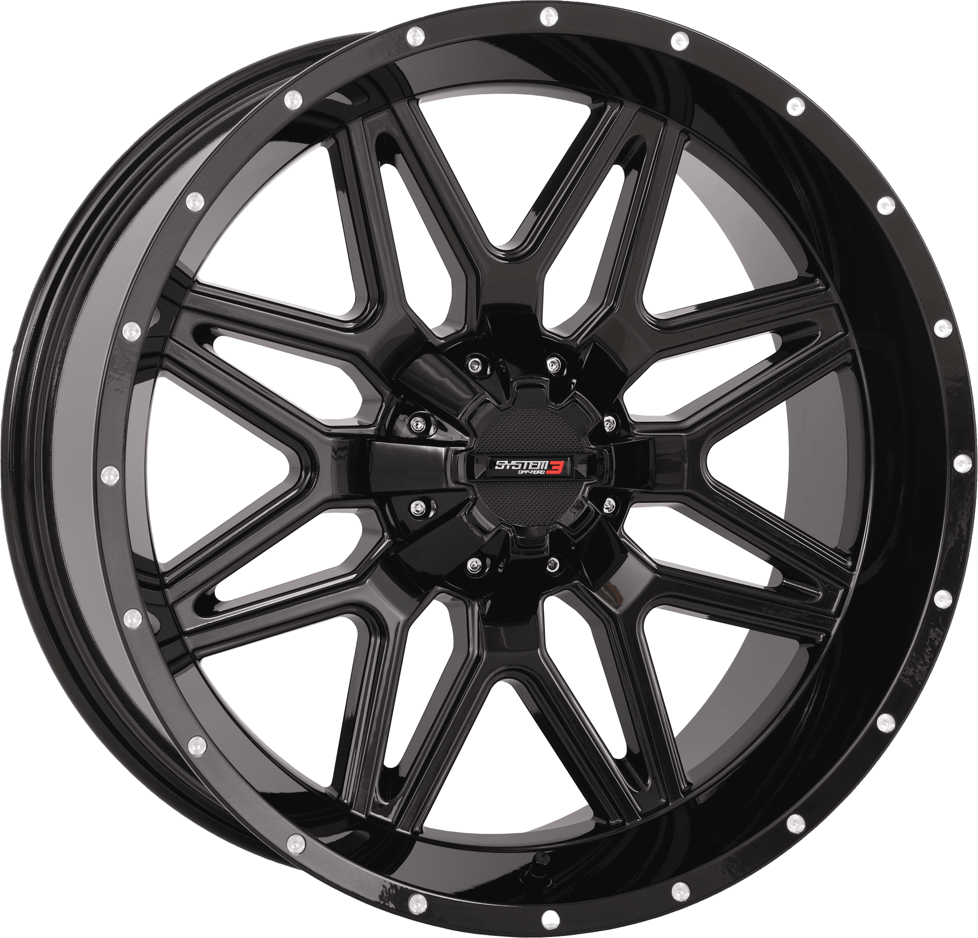 ST7 WHEELS - Image 38