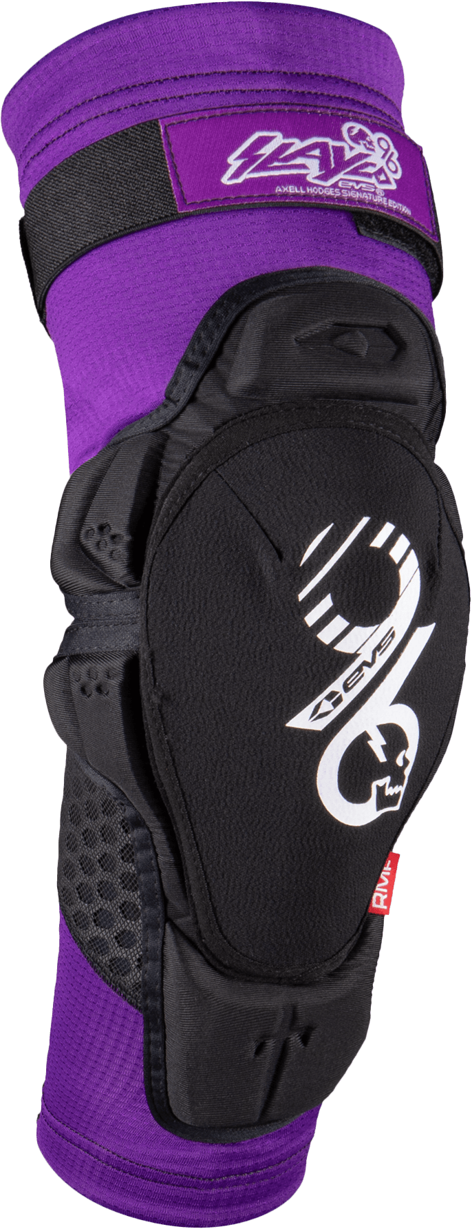 SLAYCO96 KNEE PAD 2X - Image 5