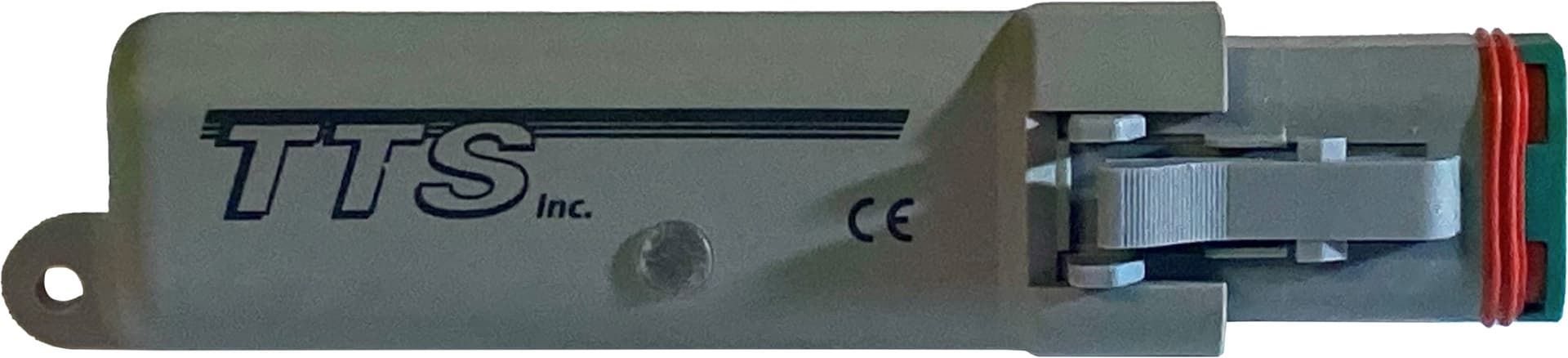 CanBus BT Mastertune - Image 5