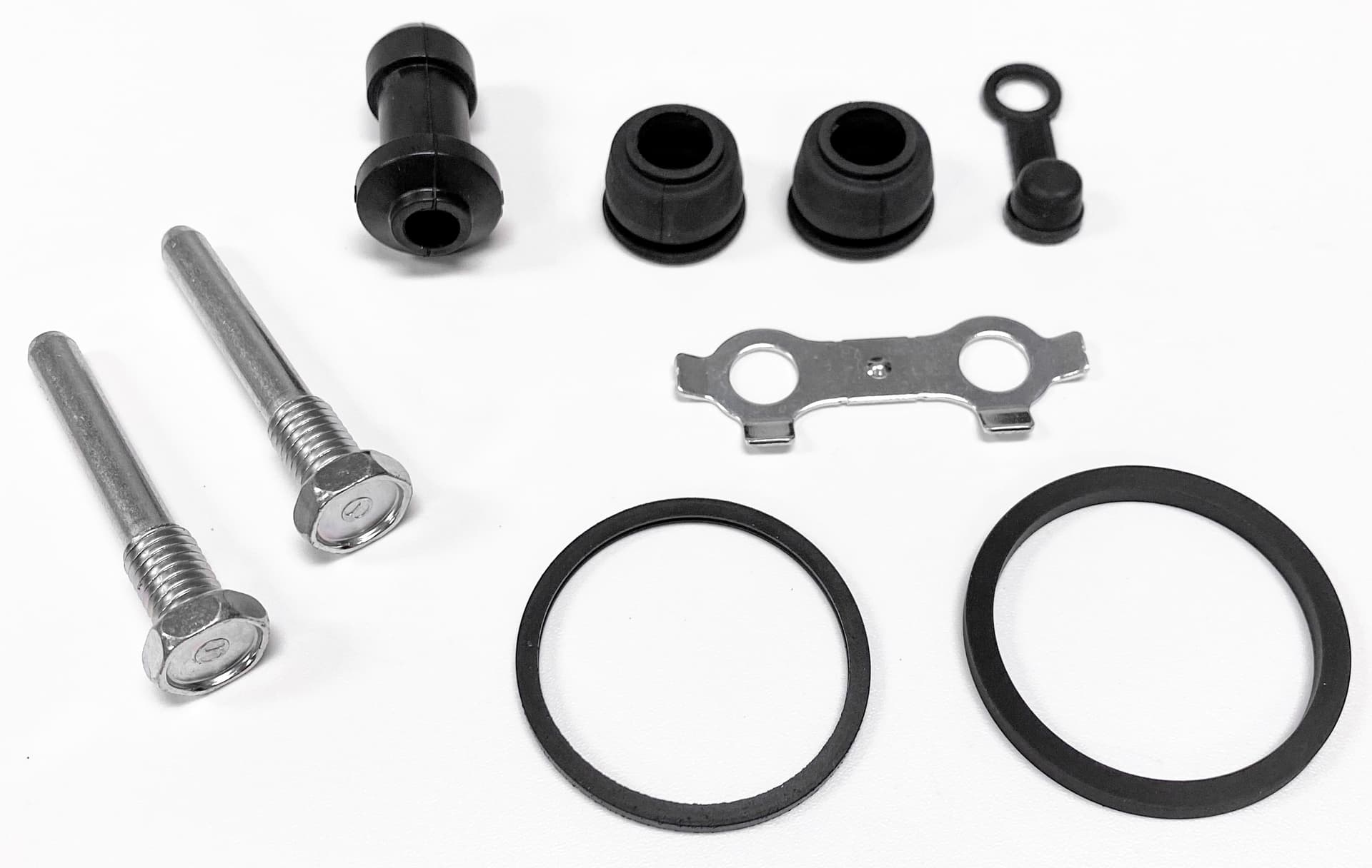 Caliper Kit - Image 79