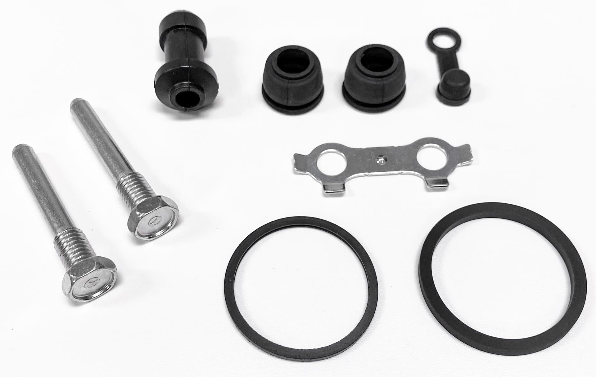 Caliper Kit - Image 78