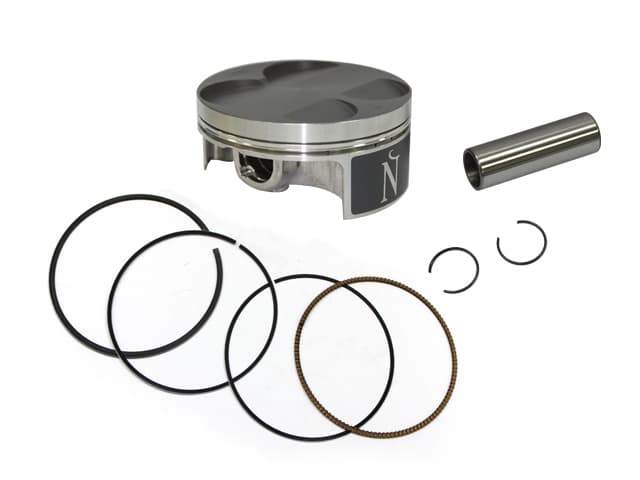 Piston Kit - Image 27