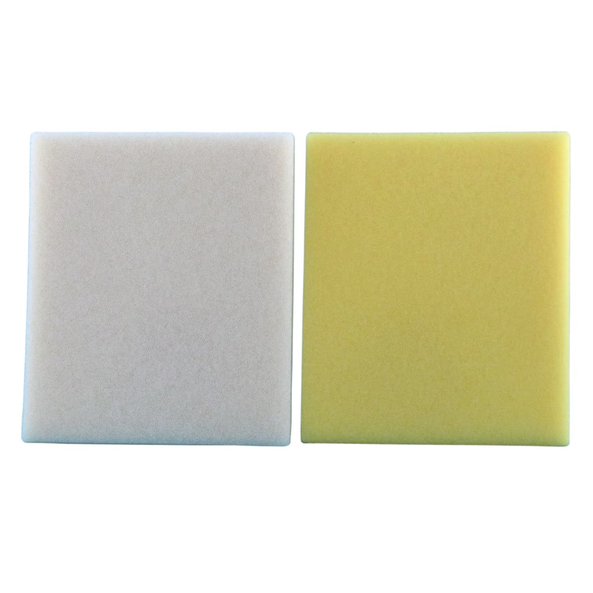 Premium Air Filter - Image 4