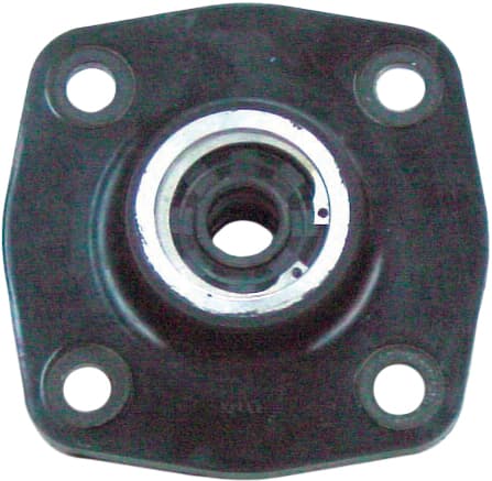 Complete Bearing Housing - Image 23