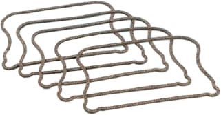 Evo Sportster Rocker Box Assembly Gasket - Image 40