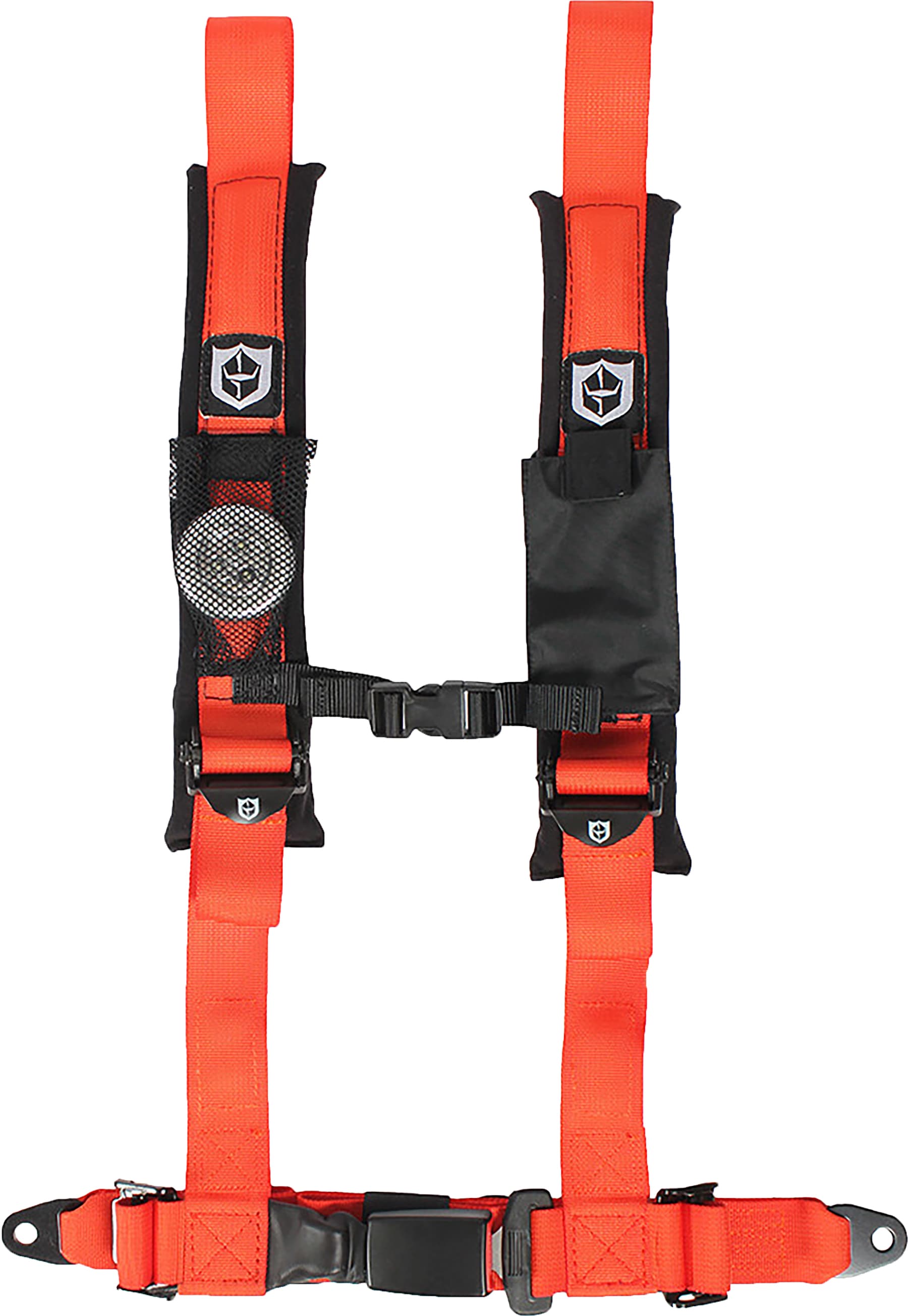 Auto Style Harness - Image 5