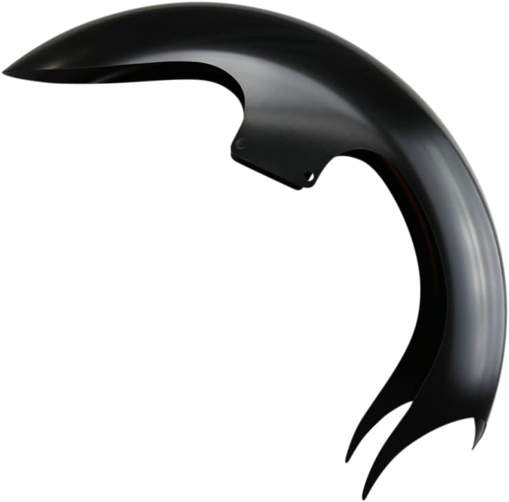 Talon Fender - Image 33