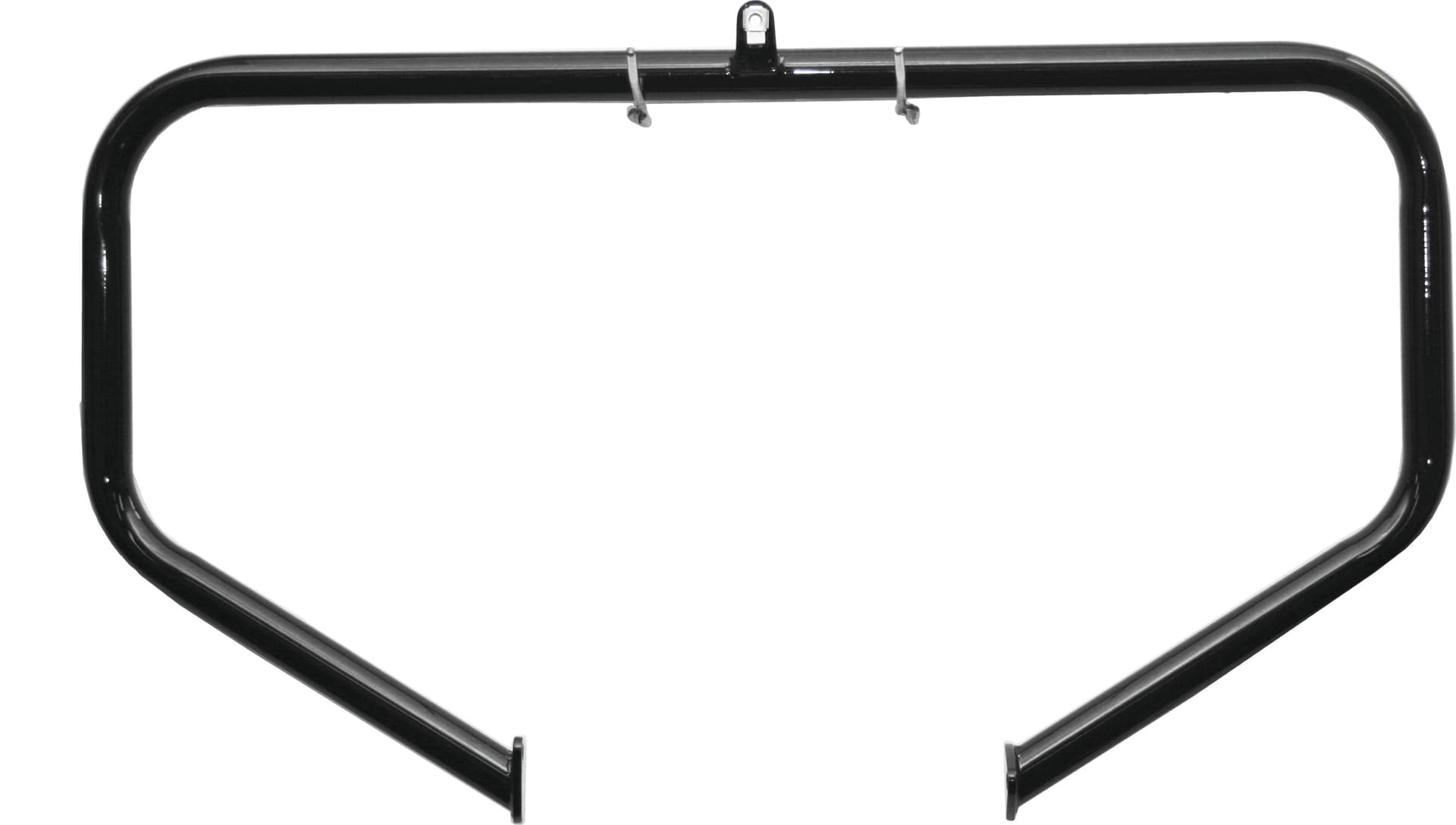 Unibar Engine Guard - Image 5