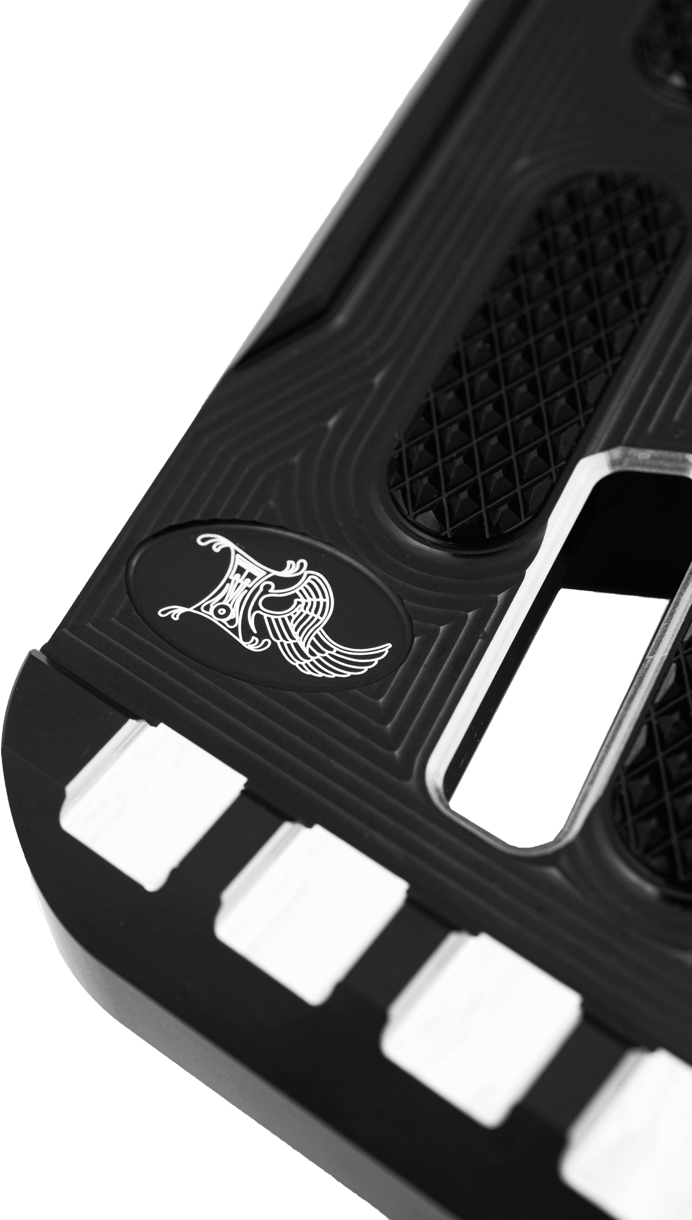 Next Level Floorboards - Image 4