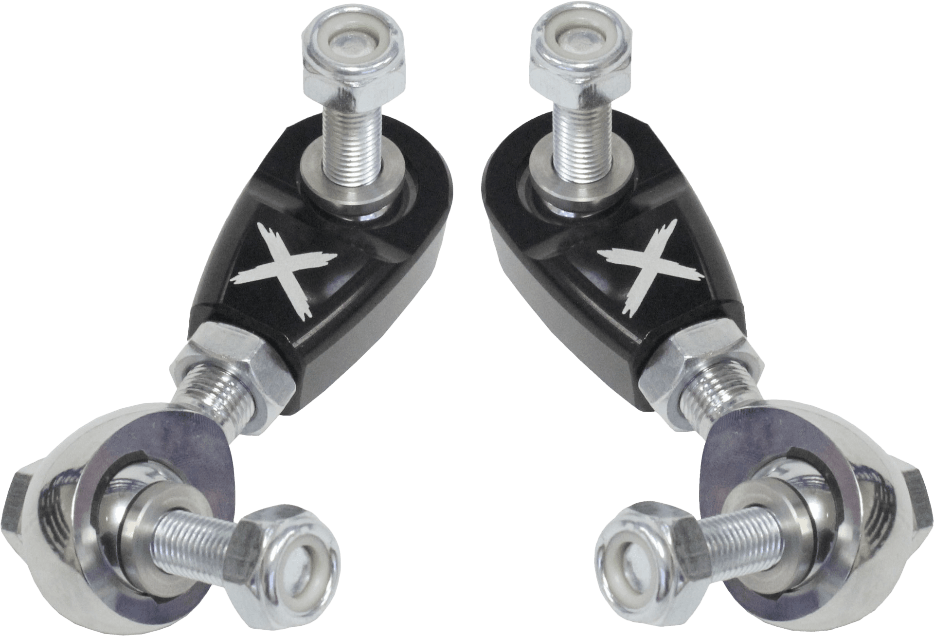 Sway Bar Link Rod - Image 9