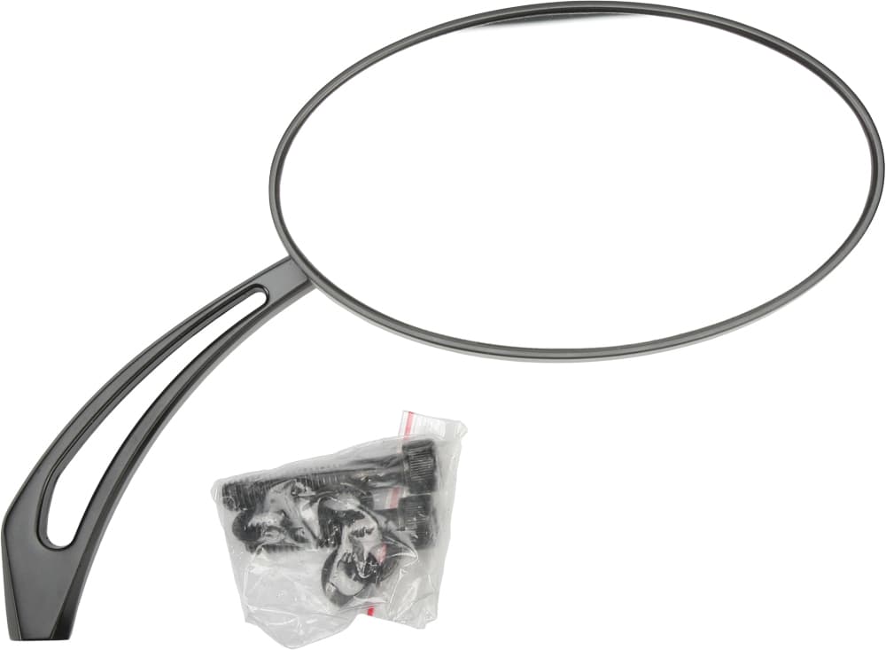 Universal Oval Arrow Mirror - Image 10