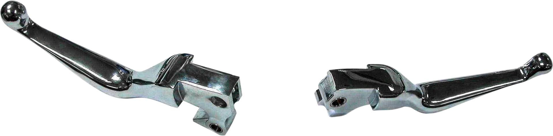 Custom Levers - Image 29