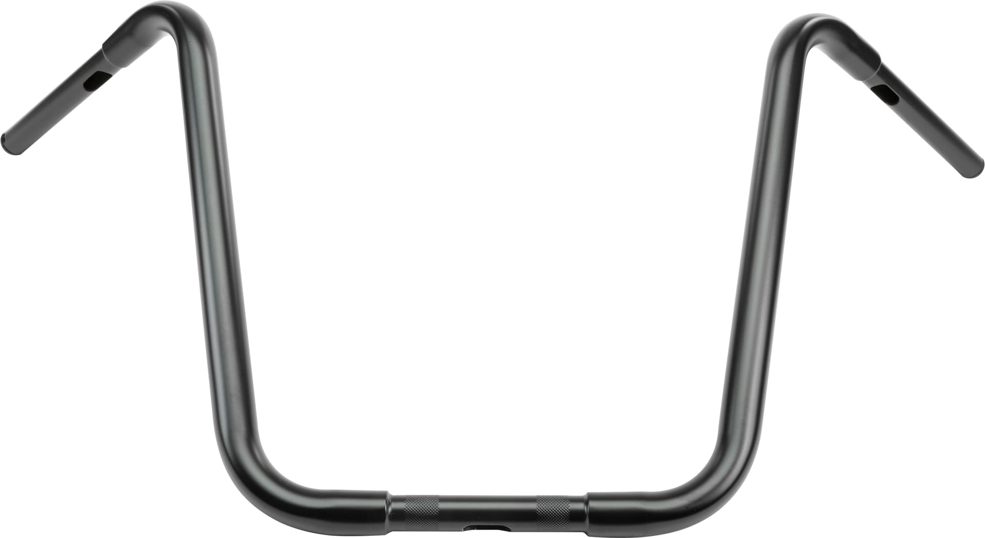 1 1/4" Ape Hanger Handlebars - Image 6