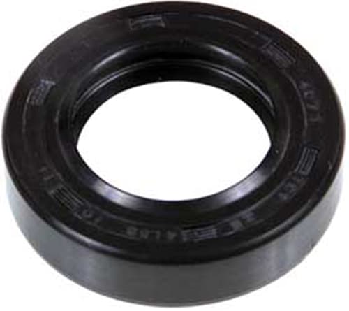 Rear Axle Oil Seal - Image 2