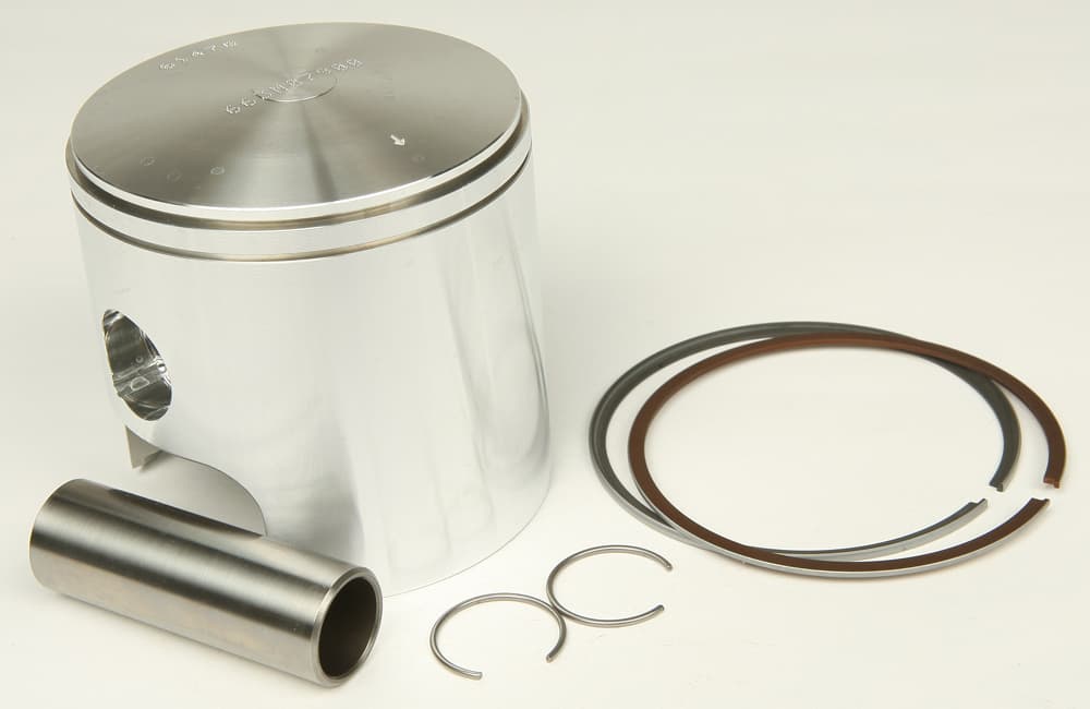 Wiseco Piston Kit - Image 482