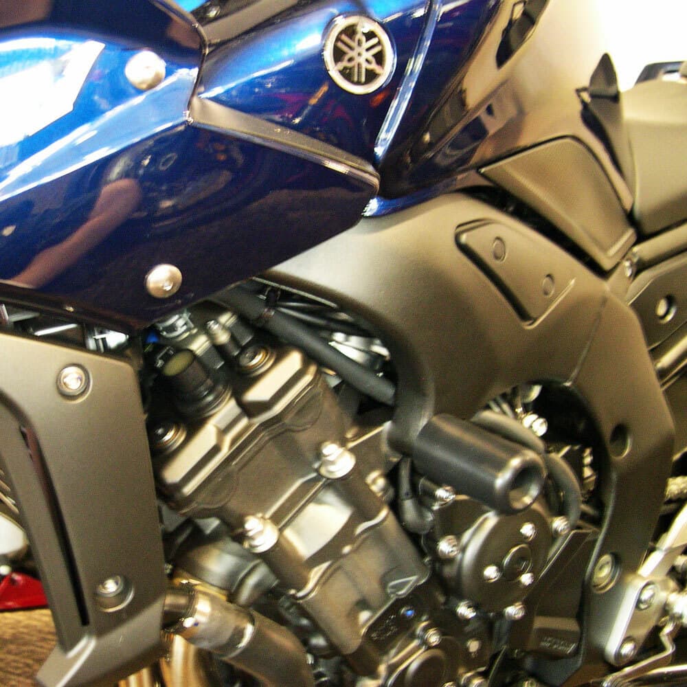 Standard Frame Slider - Image 339