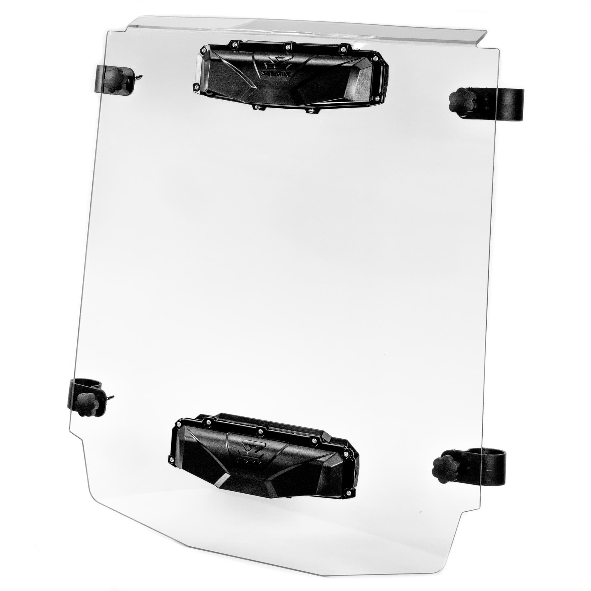 Versa Vent Windshield - Image 11