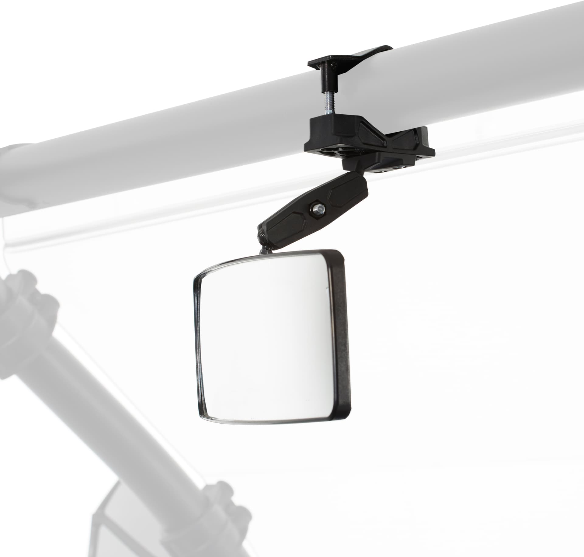 Utv Rear/Side Mirror - Image 3