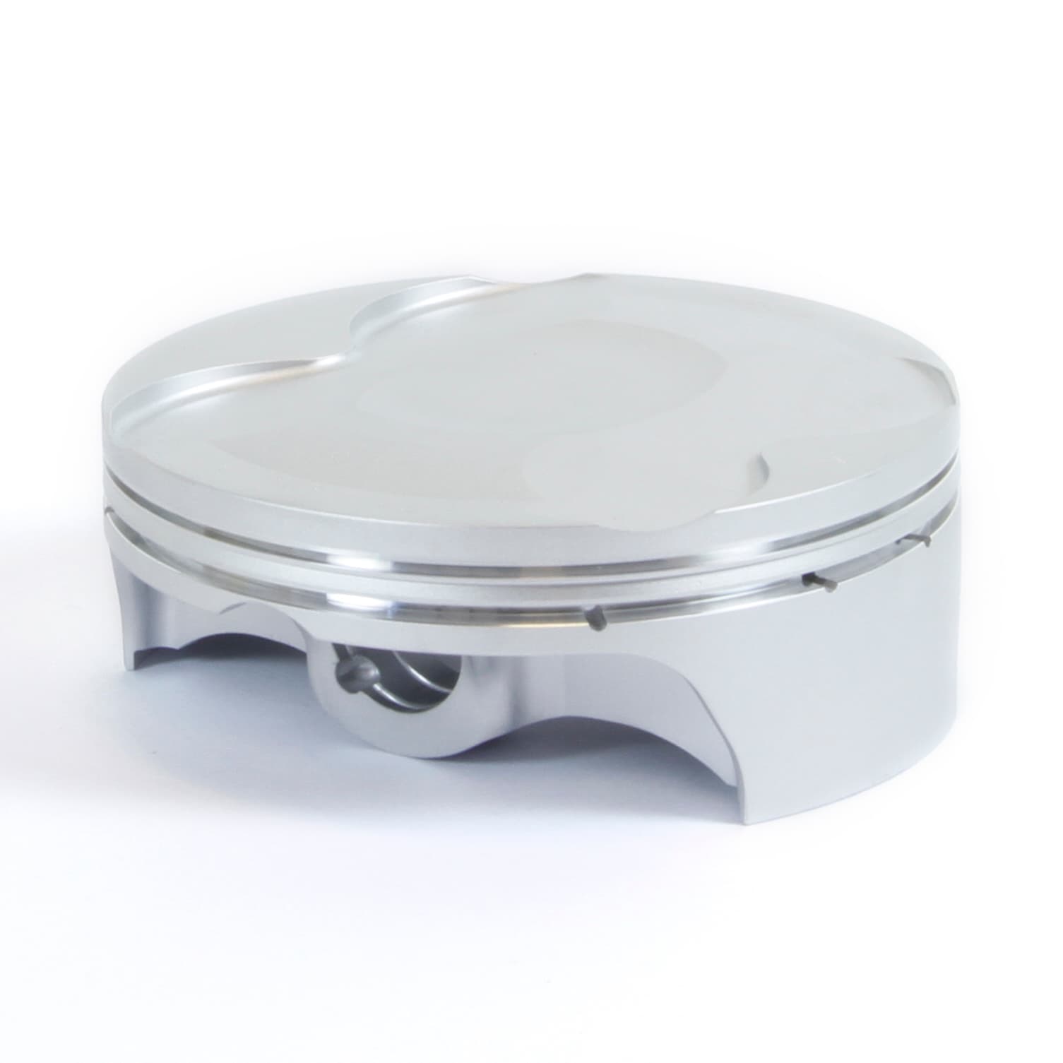 Pro X Piston Cr/Rm 250 - Image 379
