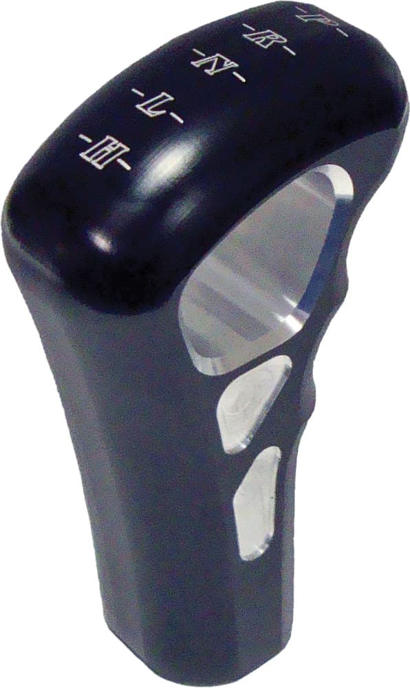 Shift Knob/Lever - Image 4