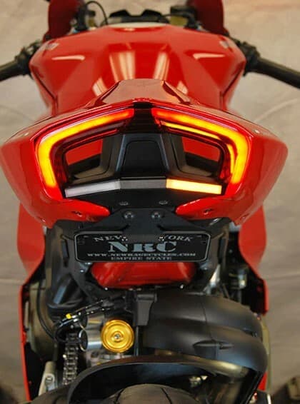 Fender Eliminator - Image 11