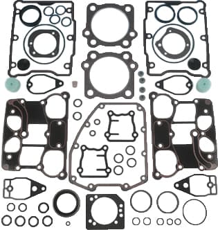 Big Twin/Twin Cam Gasket Kit - Image 110