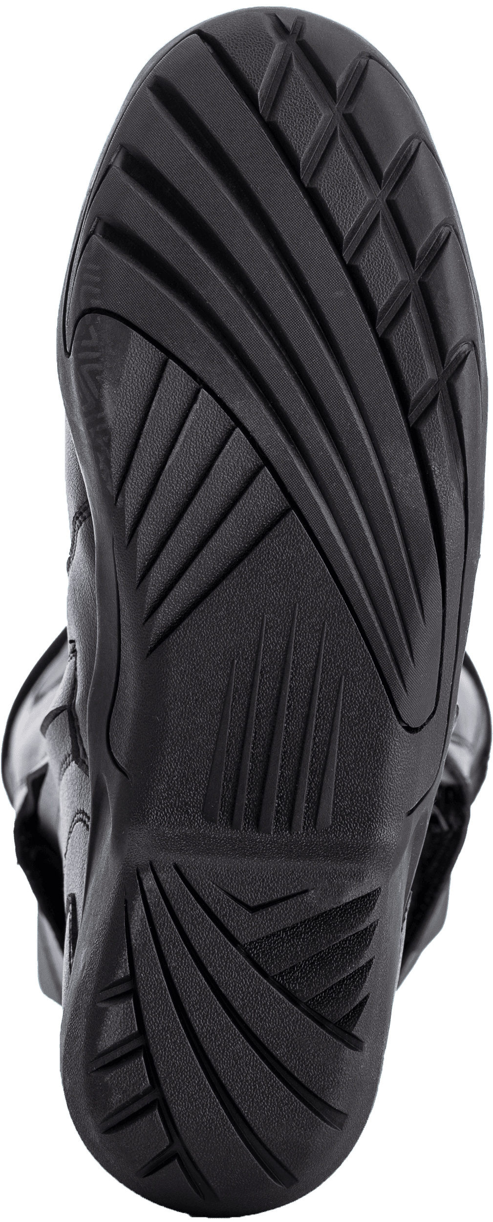 Pathfinder CE Waterproof Boot - Image 3